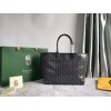 GOYARD SAINT LOUIS PM BAG