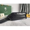 GOYARD SAINT LOUIS PM BAG