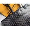 GOYARD SAINT LOUIS PM BAG