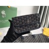 GOYARD SAINT LOUIS PM BAG