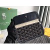 GOYARD SAINT LOUIS PM BAG