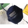 GOYARD SAINT LOUIS PM BAG