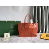 GOYARD SAINT LOUIS PM BAG