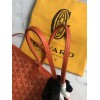 GOYARD SAINT LOUIS PM BAG