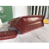 GOYARD SAINT LOUIS PM BAG