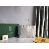 GOYARD SAINT LOUIS PM BAG