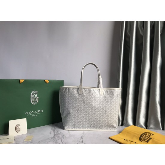 GOYARD SAINT LOUIS PM BAG