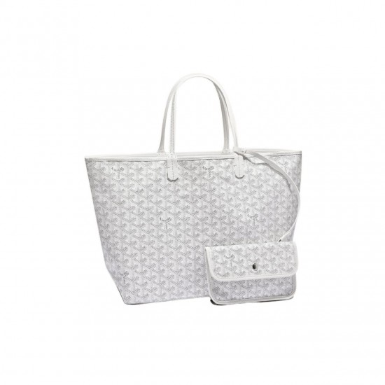 GOYARD SAINT LOUIS PM BAG