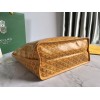 GOYARD SAINT LOUIS PM BAG