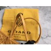 GOYARD SAINT LOUIS PM BAG