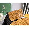 GOYARD SAINT LOUIS PM BAG