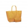 GOYARD SAINT LOUIS PM BAG