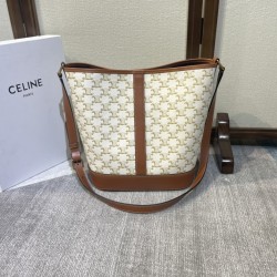 CELINE MEDIUM BUCKET