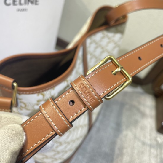 CELINE MEDIUM BUCKET