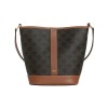 CELINE SMALL BUCKET