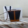 CELINE SMALL BUCKET