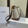 CELINE SMALL BUCKET