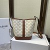 CELINE SMALL BUCKET