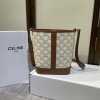 CELINE SMALL BUCKET