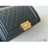 CHANEL BOY CHANEL HANDBAG