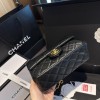 CHANEL MINI FLAP BAG