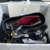 CHANEL GABRIEL DE CHANEL SMALL HOBO SHOULDER BAG