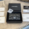 CHANEL CLASSIC CARD HOLDER