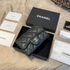 CHANEL CLASSIC CARD HOLDER