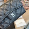 CHANEL CLASSIC CARD HOLDER