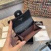 CHANEL CLASSIC CARD HOLDER