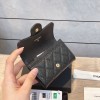 CHANEL CLASSIC CARD HOLDER