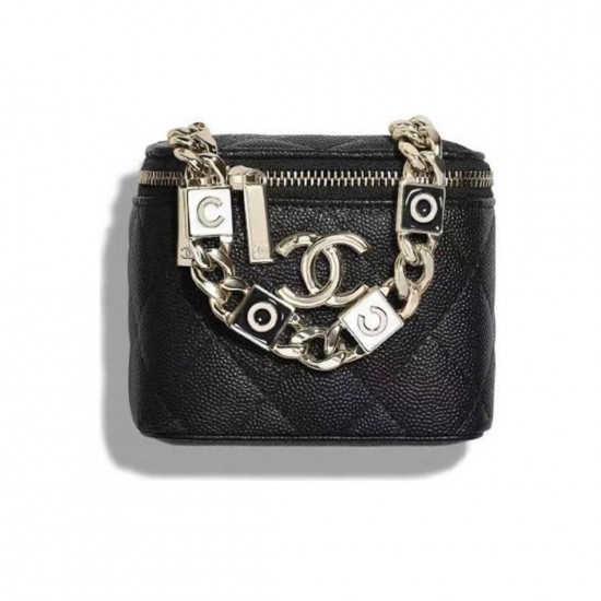 CHANEL CASUAL STYLE PLAIN LEATHER PARTY STYLE ELEGANT STYLE