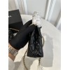 CHANEL MINI SHOPPING BAG 23K KELLY