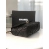 CHANEL 19 LARGE HANDBAG