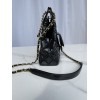 CHANEL CASUAL STYLE CALFSKIN CHAIN ELEGANT STYLE LOGO SHOULDER BAGS