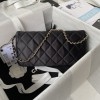 CHANEL CASUAL STYLE PARTY STYLE OFFICE STYLE ELEGANT STYLE