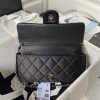 CHANEL CASUAL STYLE PARTY STYLE OFFICE STYLE ELEGANT STYLE