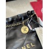 CHANEL 22 MINI HANDBAG