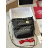 CHANEL 22 MINI HANDBAG