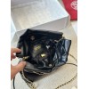 CHANEL 22 MINI HANDBAG