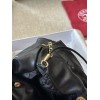 CHANEL 22 MINI HANDBAG