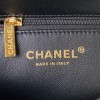 CHANEL MATELASSE CASUAL STYLE LAMBSKIN 2WAY PARTY STYLE ELEGANT STYLE 2023 SS