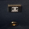 CHANEL MATELASSE CASUAL STYLE LAMBSKIN 2WAY PARTY STYLE ELEGANT STYLE 2023 SS