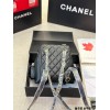 CHANEL 2023-24FW CASUAL STYLE ELEGANT STYLE BACKPACKS 