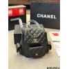 CHANEL 2023-24FW CASUAL STYLE ELEGANT STYLE BACKPACKS 