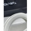 CHANEL MINI SHOPPING BAG 23K KELLY