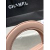 CHANEL MINI SHOPPING BAG 23K KELLY