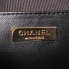 CHANEL 24C STAR HANDBAG