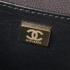 CHANEL 24C STAR HANDBAG