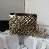 CHANEL 24C BACKPACK & STAR COIN PURSE